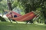 beach-set-stan-nowy-material-wykonania-tkanina