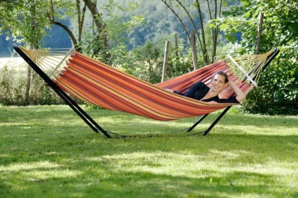 beach-set-stan-nowy-styl-nowoczesny