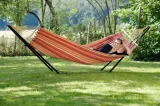 beach-set-stan-nowy-styl-nowoczesny