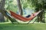 beach-set-material-stelazu-metal-material-wykonania-tkanina