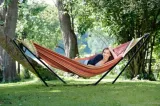beach-set-material-stelazu-metal-styl-nowoczesny