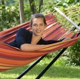 beach-set-material-wykonania-tkanina-stan-nowy