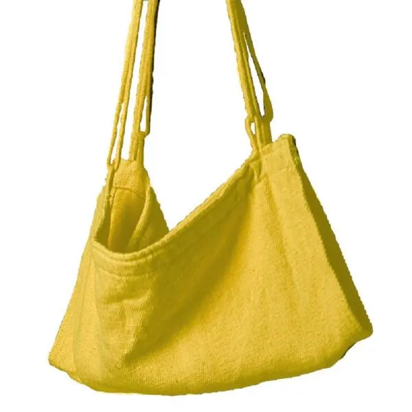 footrest-yellow-podnozek