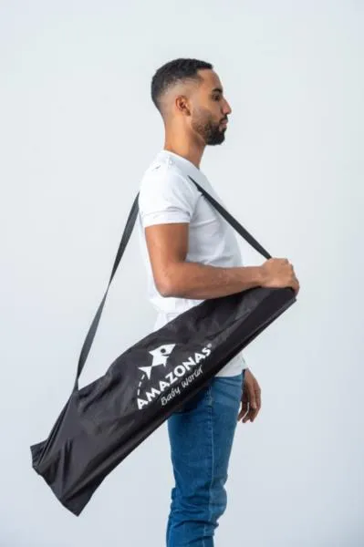 koala-bag-stan-nowy
