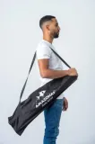 koala-bag-stan-nowy