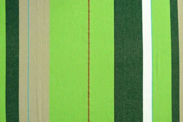 paradiso-oliva-hamak-material-wykonania-tkanina-stan-nowy