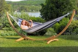 salsa-marine-hamak-styl-tradycyjny-stan-nowy-material-wykonania-tkanina