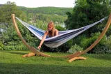 salsa-marine-hamak-styl-tradycyjny-material-wykonania-tkanina-stan-nowy