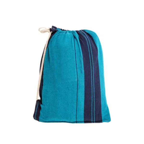 santana-blue-stan-nowy-material-wykonania-tkanina
