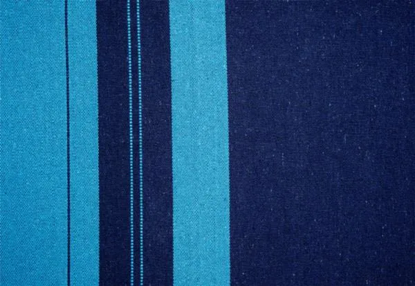 santana-blue-stan-nowy-styl-tradycyjny