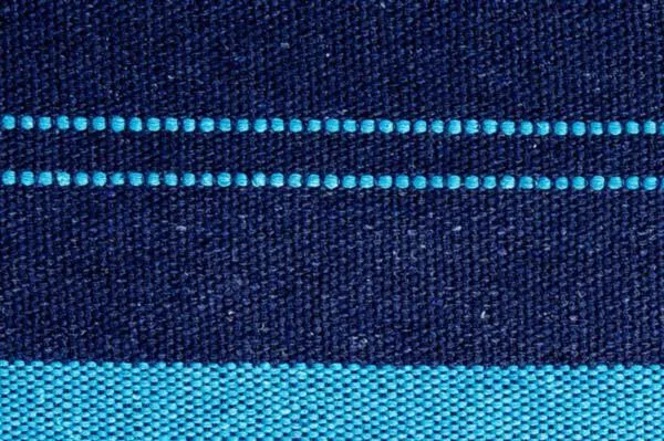 santana-blue-material-wykonania-tkanina-stan-nowy