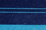 santana-blue-material-wykonania-tkanina-stan-nowy