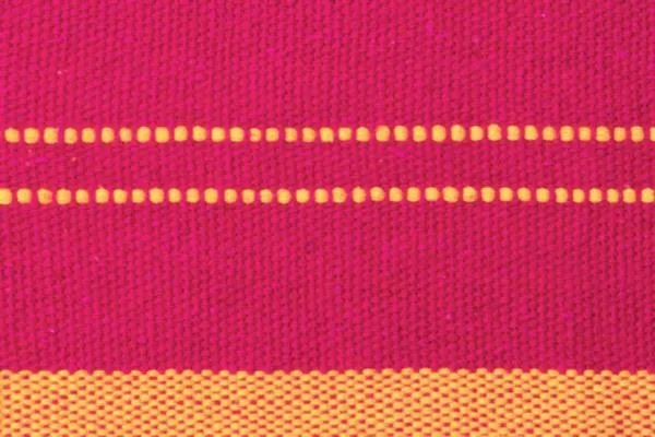 santana-pink-material-wykonania-tkanina-stan-nowy