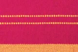 santana-pink-material-wykonania-tkanina-stan-nowy