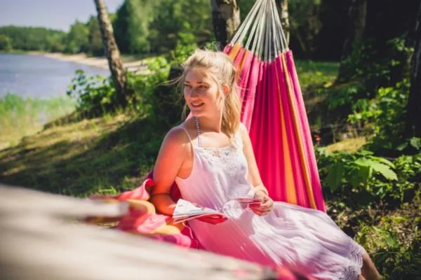 santana-pink-material-wykonania-tkanina-stan-nowy-styl-tradycyjny