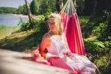 santana-pink-material-wykonania-tkanina-stan-nowy-styl-tradycyjny