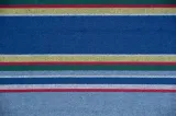 tahiti-ocean-hamak-material-stelazu-drewno-stan-nowy