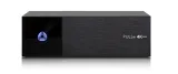ab-pulse-4k-mini-tuner-dvb-s2x