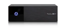 ab-pulse-4k-mini-tuner-dvb-s2x