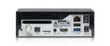 ab-pulse-4k-mini-tuner-dvb-s2x-stan-nowy