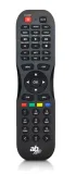ab-pulse-4k-mini-tuner-dvb-s2x-stan-nowy