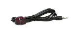 ab-pulse-4k-mini-tuner-dvb-s2x-stan-nowy