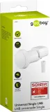 lnb-single-goobay-01db