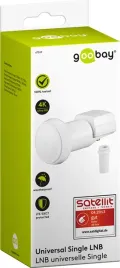 lnb-single-goobay-01db