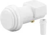 lnb-single-goobay-01db-stan-nowy