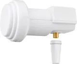 lnb-single-goobay-01db-stan-nowy