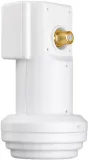 lnb-single-goobay-01db-stan-nowy