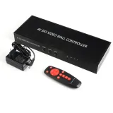 kontroler-sciany-video-wall-controller-sph-vw331