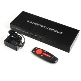 kontroler-sciany-video-wall-controller-sph-vw331