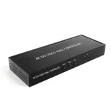 kontroler-sciany-video-wall-controller-sph-vw331-stan-nowy