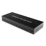 kontroler-sciany-video-wall-controller-sph-vw331-stan-nowy