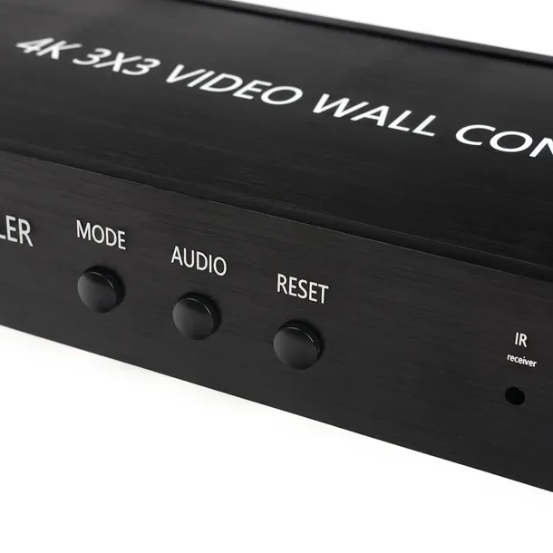 kontroler-sciany-video-wall-controller-sph-vw331-stan-nowy