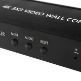 kontroler-sciany-video-wall-controller-sph-vw331-stan-nowy
