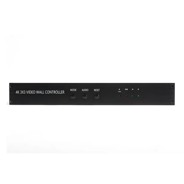 kontroler-sciany-video-wall-controller-sph-vw331-stan-nowy