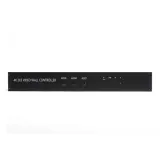 kontroler-sciany-video-wall-controller-sph-vw331-stan-nowy
