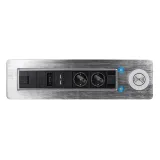 elektryczne-gniazdo-spacetronik-sps-e27s-v2-stan-nowy
