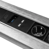 elektryczne-gniazdo-spacetronik-sps-e27s-v2-stan-nowy