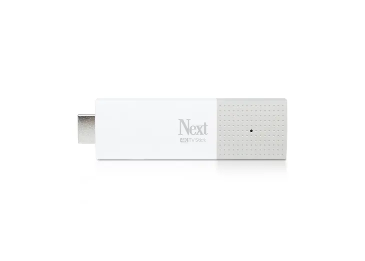 android-smart-tv-google-tv-next-4k-android-11-stan-nowy