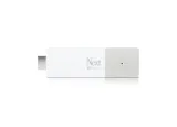 android-smart-tv-google-tv-next-4k-android-11-stan-nowy