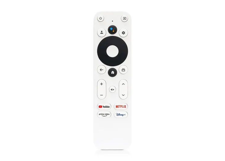 android-smart-tv-google-tv-next-4k-android-11-stan-nowy