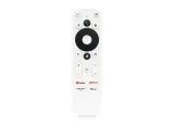 android-smart-tv-google-tv-next-4k-android-11-stan-nowy