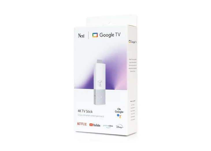 android-smart-tv-google-tv-next-4k-android-11-stan-nowy
