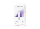 android-smart-tv-google-tv-next-4k-android-11-stan-nowy