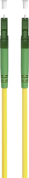 patchcord-optyczny-simplex-os2-lc-apc-goobay-3m-stan-nowy