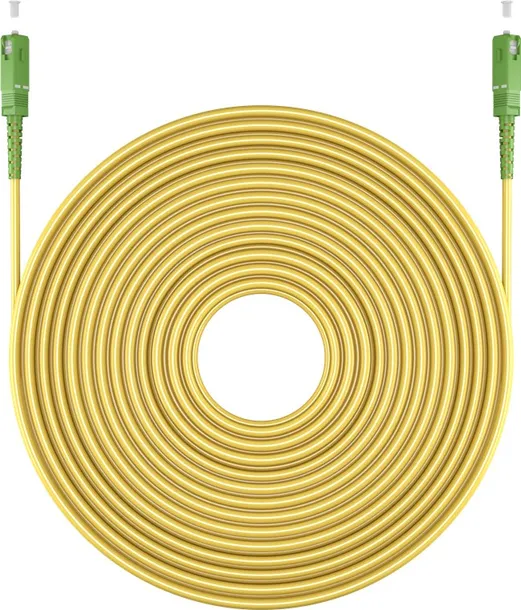 patchcord-optyczny-simplex-os2-sc-apc-goobay-05m-stan-nowy