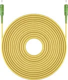 patchcord-optyczny-simplex-os2-sc-apc-goobay-05m-stan-nowy